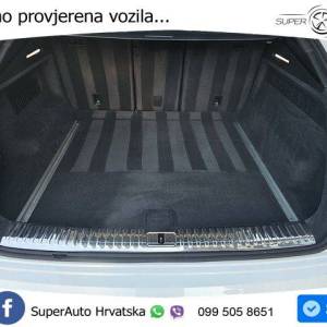 Audi Q8 55 TFSI quattro Aut. Competition Plus 340 KS, ZRAČ+ACC+GR SJED+360+KEY