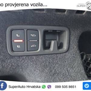 Audi Q8 55 TFSI quattro Aut. Competition Plus 340 KS, ZRAČ+ACC+GR SJED+360+KEY
