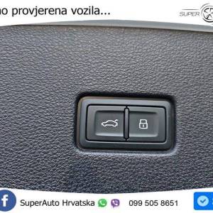Audi Q8 55 TFSI quattro Aut. Competition Plus 340 KS, ZRAČ+ACC+GR SJED+360+KEY