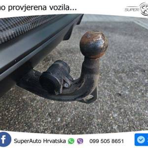 Audi Q8 55 TFSI quattro Aut. Competition Plus 340 KS, ZRAČ+ACC+GR SJED+360+KEY