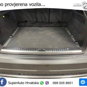 Audi Q8 55 TFSIe quattro Aut. S line 381 KS, 360+VIRT+GR SJED+LED+LANE