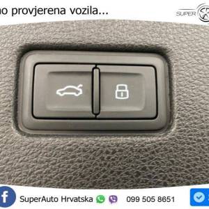 Audi Q8 55 TFSIe quattro Aut. S line 381 KS, 360+VIRT+GR SJED+LED+LANE