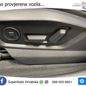 Audi Q8 55 TFSIe quattro Aut. S line 381 KS, 360+VIRT+GR SJED+LED+LANE