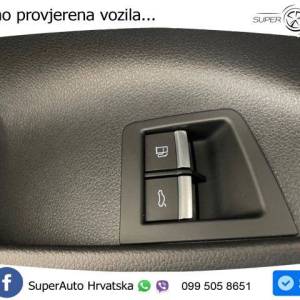 Audi Q8 55 TFSIe quattro Aut. S line 381 KS, 360+VIRT+GR SJED+LED+LANE