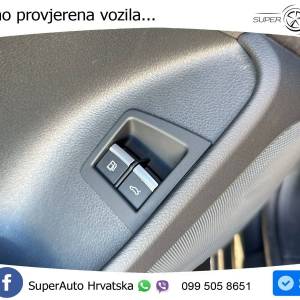 Audi Q8 55 TFSIe quattro Aut. S line 381 KS, ZRAČ+360+GR SJED+KEY+VIRT