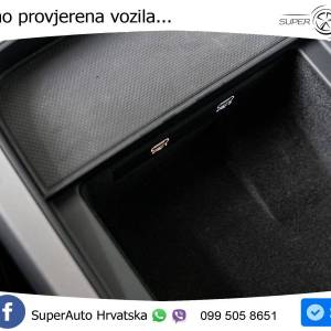 Audi Q8 55 TFSIe V6 quattro Aut. 381 KS, ACC+KAM+LED+GR SJED+PANO+VIRT+ASIST