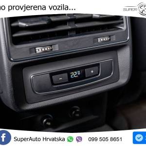 Audi Q8 55 TFSIe V6 quattro Aut. 381 KS, ACC+KAM+LED+GR SJED+PANO+VIRT+ASIST