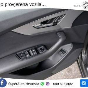 Audi Q8 55 TFSIe V6 quattro Aut. 381 KS, ACC+KAM+LED+GR SJED+PANO+VIRT+ASIST