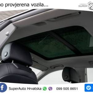 Audi Q8 55 TFSIe V6 quattro Aut. 381 KS, ACC+KAM+LED+GR SJED+PANO+VIRT+ASIST