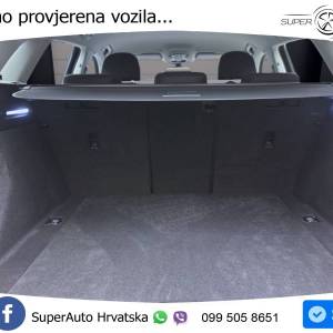 Audi Q8 e-tron 50 quattro S line 340 KS, ZRAČ+360+ACC+GR SJED+KEY+VIRT+LANE