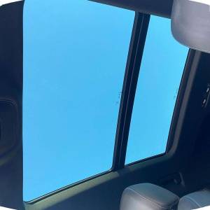 Audi Q8 e-tron 50 quattro S line 340 KS, PANO+KAM+ACC+GR SJED+KEY+VIRT+LANE