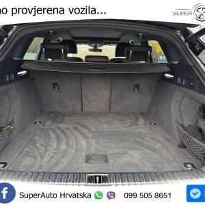 Audi Q8 e-tron 50 quattro S line 340 KS, PANO+360+ACC+GR SJED+KEY+VIRT+LANE