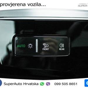 Audi Q8 e-tron 50 SB quattro S line 340 KS, ZRAČ+PANO+360+GR SJED+KEY+VIRT+LANE