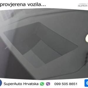 Audi Q8 e-tron 55 quattro S line 408 KS, ACC+KAM+KEY+GR SJED+VIRT+LANE