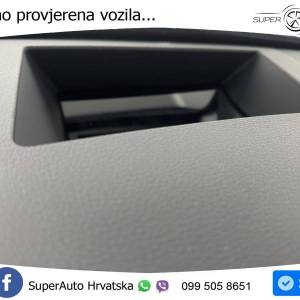 Audi Q8 e-tron 55 quattro S line 408 KS, PANO+ZRAČ+360+GR SJED+ACC+KEY+VIRT