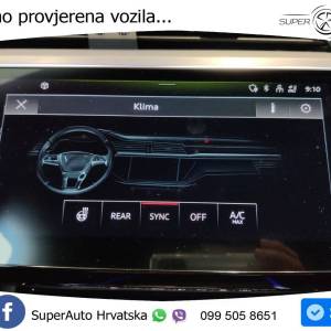 Audi Q8 e-tron 55 SB quattro S line 408 KS, PANO+360+ACC+GR SJED+KEY+VIRT+LANE