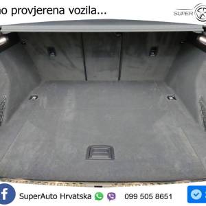 Audi Q8 e-tron 55 SB quattro S line 408 KS, PANO+360+ACC+GR SJED+KEY+VIRT+LANE