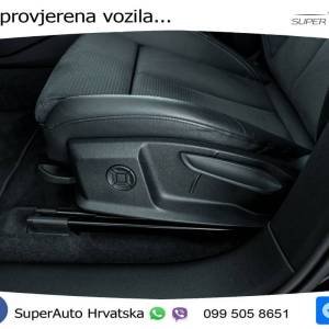 Audi Q8 e-tron 55 SB quattro 2x S line 408 KS, ZRAČNI+ACC+360+GR SJED+VIRT+NAVI