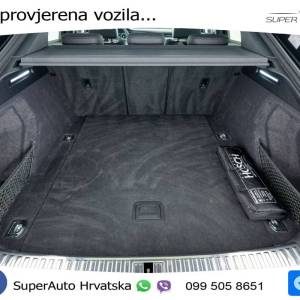 Audi Q8 e-tron SB 55 quattro Advanced 408 KS, ZRAČNI+ACC+KAM+GR SJED+VIRT+NAVI