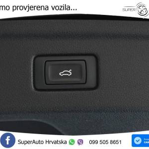 Audi S5 3.0 TDI quattro Aut. 347 KS, LED+KAM+GR SJED+VIRT