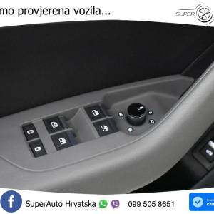 Audi S6 Avant 3.0 TDI quattro Aut. 344 KS, ACC+LED+GR SJED+PANO+VIRT