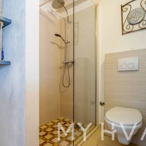 Autentična kamena kuća s bazenom – Vrbanj, otok Hvar