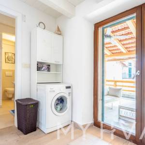 Autentična kamena kuća s bazenom – Vrbanj, otok Hvar