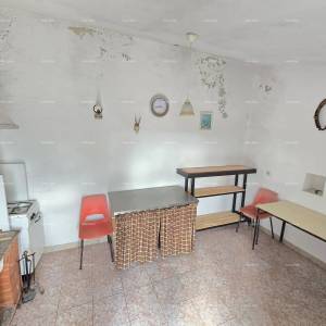 Autentično istarsko imanje kraj Žminja – kuća s  velikim potencijalom!