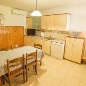 Autentično istarsko imanje kraj Žminja – kuća s  velikim potencijalom!