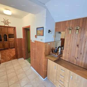 Autentično istarsko imanje kraj Žminja – kuća s  velikim potencijalom!