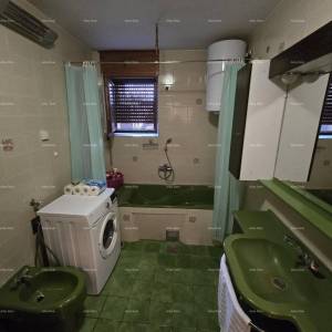 Autentično istarsko imanje kraj Žminja – kuća s  velikim potencijalom!