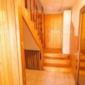 Autentično istarsko imanje kraj Žminja – kuća s  velikim potencijalom!