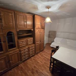 Autentično istarsko imanje kraj Žminja – kuća s  velikim potencijalom!