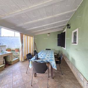 Autentično istarsko imanje kraj Žminja – kuća s  velikim potencijalom!