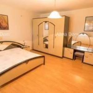 Autentično istarsko imanje kraj Žminja – kuća s  velikim potencijalom!