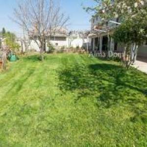 Autentično istarsko imanje kraj Žminja – kuća s  velikim potencijalom!