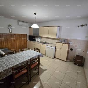 Autentično istarsko imanje kraj Žminja – kuća s  velikim potencijalom!