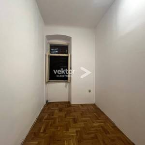 Banderovo, 2-soban stan s okućnicom na korištenje