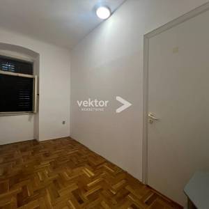 Banderovo, 2-soban stan s okućnicom na korištenje