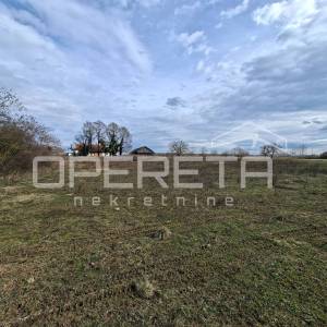 Bani, Buzin, 1.717,00 m2, 380.000,00 EUR