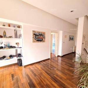 Banjole, nova, moderna samostojeća vila.