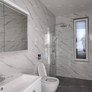 Banjole – Nova samostojeća kuća, potpuno namještena i odmah useljiva