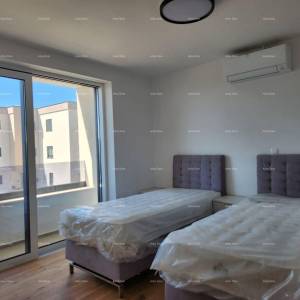 Banjole – Nova samostojeća kuća, potpuno namještena i odmah useljiva