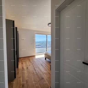 Banjole – Nova samostojeća kuća, potpuno namještena i odmah useljiva