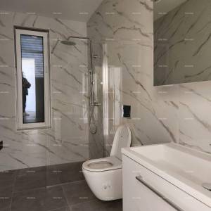 Banjole – Nova samostojeća kuća, potpuno namještena i odmah useljiva