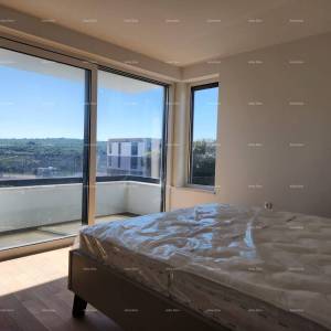 Banjole – Nova samostojeća kuća, potpuno namještena i odmah useljiva