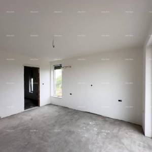 Banjole. Volme. Prodaja nove samostojeće  kuće na odličnoj lokaciji, blizina Marine!