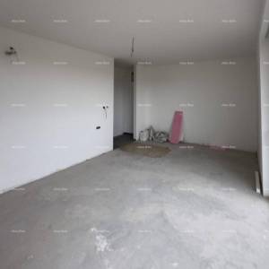 Banjole. Volme. Prodaja nove samostojeće  kuće na odličnoj lokaciji, blizina Marine!