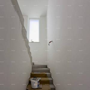 Banjole. Volme. Prodaja nove samostojeće  kuće na odličnoj lokaciji, blizina Marine!