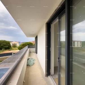 Banjole. Volme. Prodaja nove samostojeće  kuće na odličnoj lokaciji, blizina Marine!